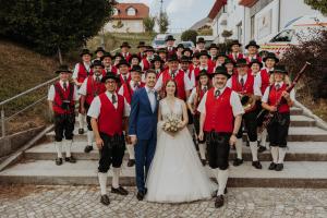 Hochzeit-Victoria-und-Florian-Stocker-Musi