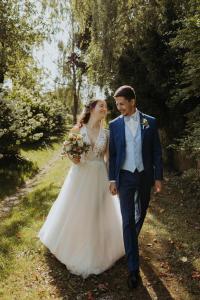 Hochzeit-Victoria-und-Florian-Stocker